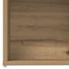 Produktminiatyrbild 10 av 15