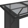Produktminiatyrbild 10 av 12