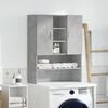 Produktminiatyrbild 3 av 11