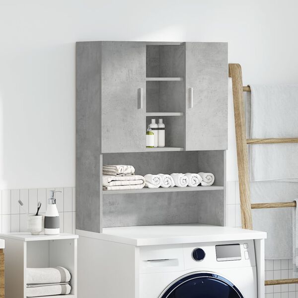 Visar produktbild 3 av 11