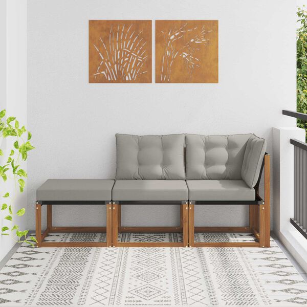 Visar produktbild 2 av 16