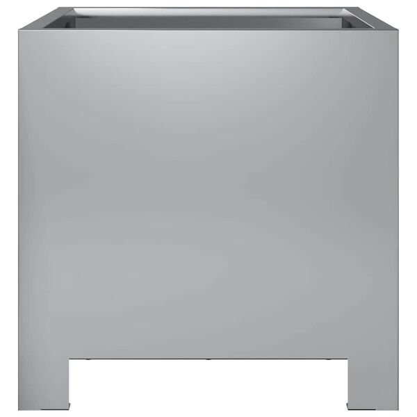 Visar produktbild 4 av 11
