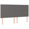 Produktminiatyrbild 8 av 12