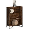 Produktminiatyrbild 2 av 10