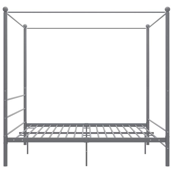 Visar produktbild 4 av 6