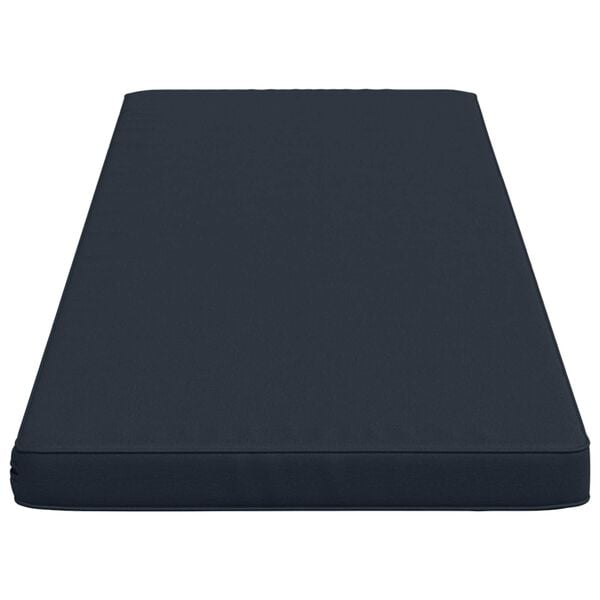 Visar produktbild 4 av 10