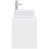 Produktminiatyrbild 6 av 12