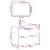 Produktminiatyrbild 12 av 15