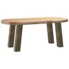 Produktminiatyrbild 8 av 10