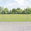 Produktminiatyrbild 2 av 17