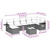 Produktminiatyrbild 3 av 17