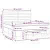 Produktminiatyrbild 12 av 12