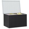 Produktminiatyrbild 9 av 11