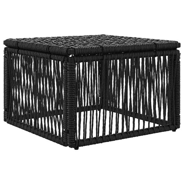 Visar produktbild 3 av 8
