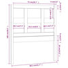 Produktminiatyrbild 6 av 6