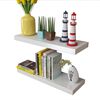 Produktminiatyrbild 3 av 5