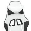 Produktminiatyrbild 10 av 15