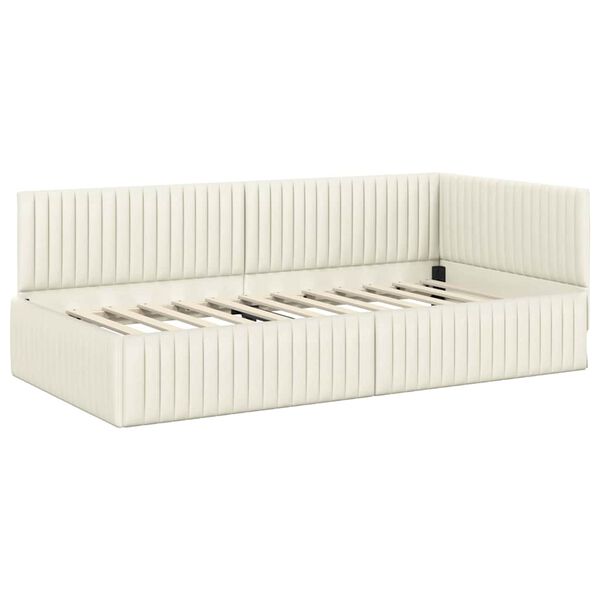 Visar produktbild 4 av 11