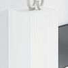 Produktminiatyrbild 4 av 13