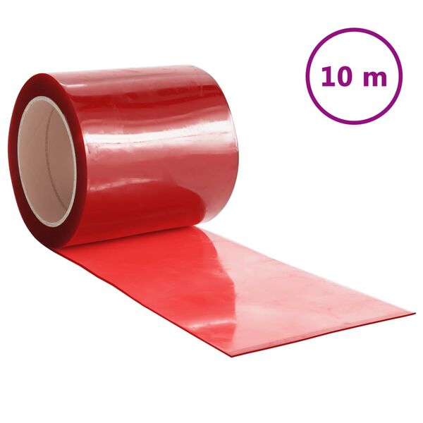 Visar produktbild 1 av 7