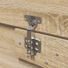 Produktminiatyrbild 11 av 14