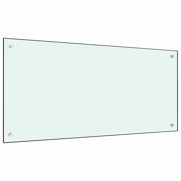 Visar produktbild 1 av 6