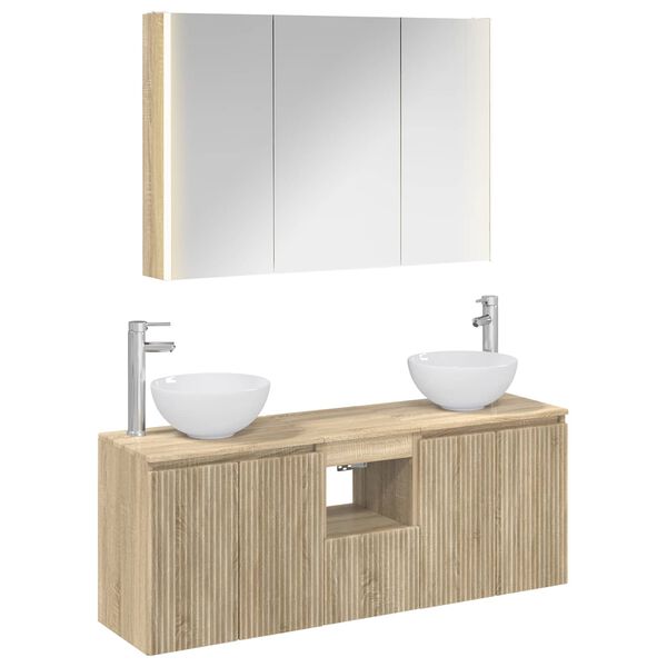 Visar produktbild 1 av 15