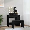 Produktminiatyrbild 3 av 17