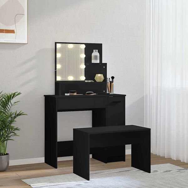 Visar produktbild 3 av 17