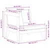 Produktminiatyrbild 7 av 8