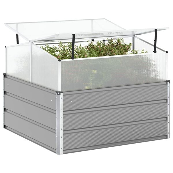 Visar produktbild 3 av 10