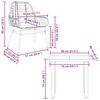Produktminiatyrbild 10 av 11