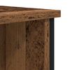 Produktminiatyrbild 8 av 11
