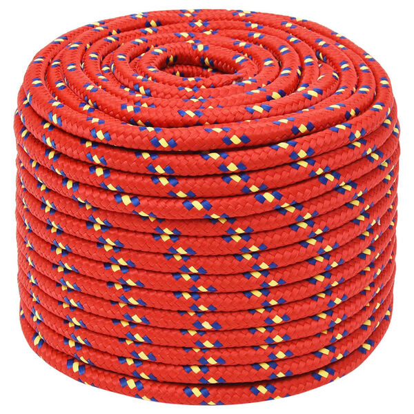 Visar produktbild 2 av 6