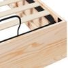 Produktminiatyrbild 10 av 12