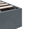 Produktminiatyrbild 10 av 13