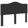Produktminiatyrbild 7 av 14