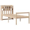Produktminiatyrbild 3 av 11