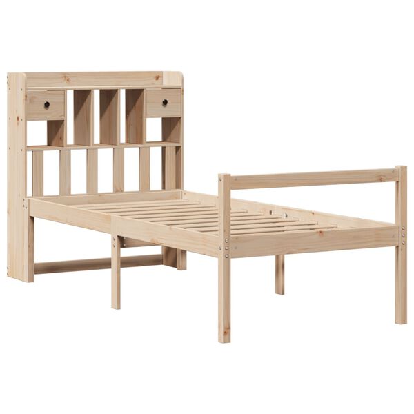 Visar produktbild 3 av 11