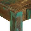 Produktminiatyrbild 8 av 14