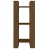 Produktminiatyrbild 3 av 9