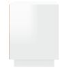 Produktminiatyrbild 8 av 11