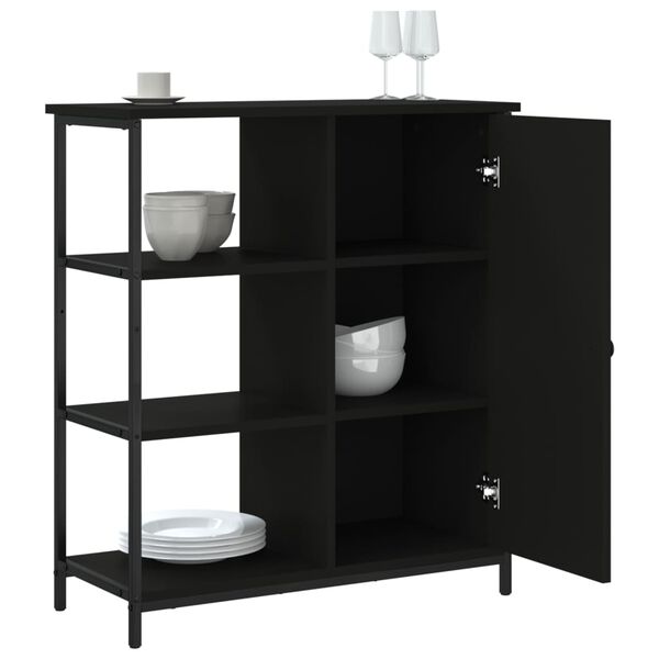 Visar produktbild 4 av 13