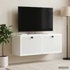 Produktminiatyrbild 4 av 12