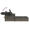 Produktminiatyrbild 8 av 12