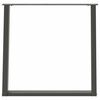 Produktminiatyrbild 5 av 10