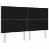 Produktminiatyrbild 6 av 11