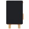 Produktminiatyrbild 7 av 10