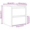 Produktminiatyrbild 14 av 14