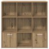 Produktminiatyrbild 6 av 12